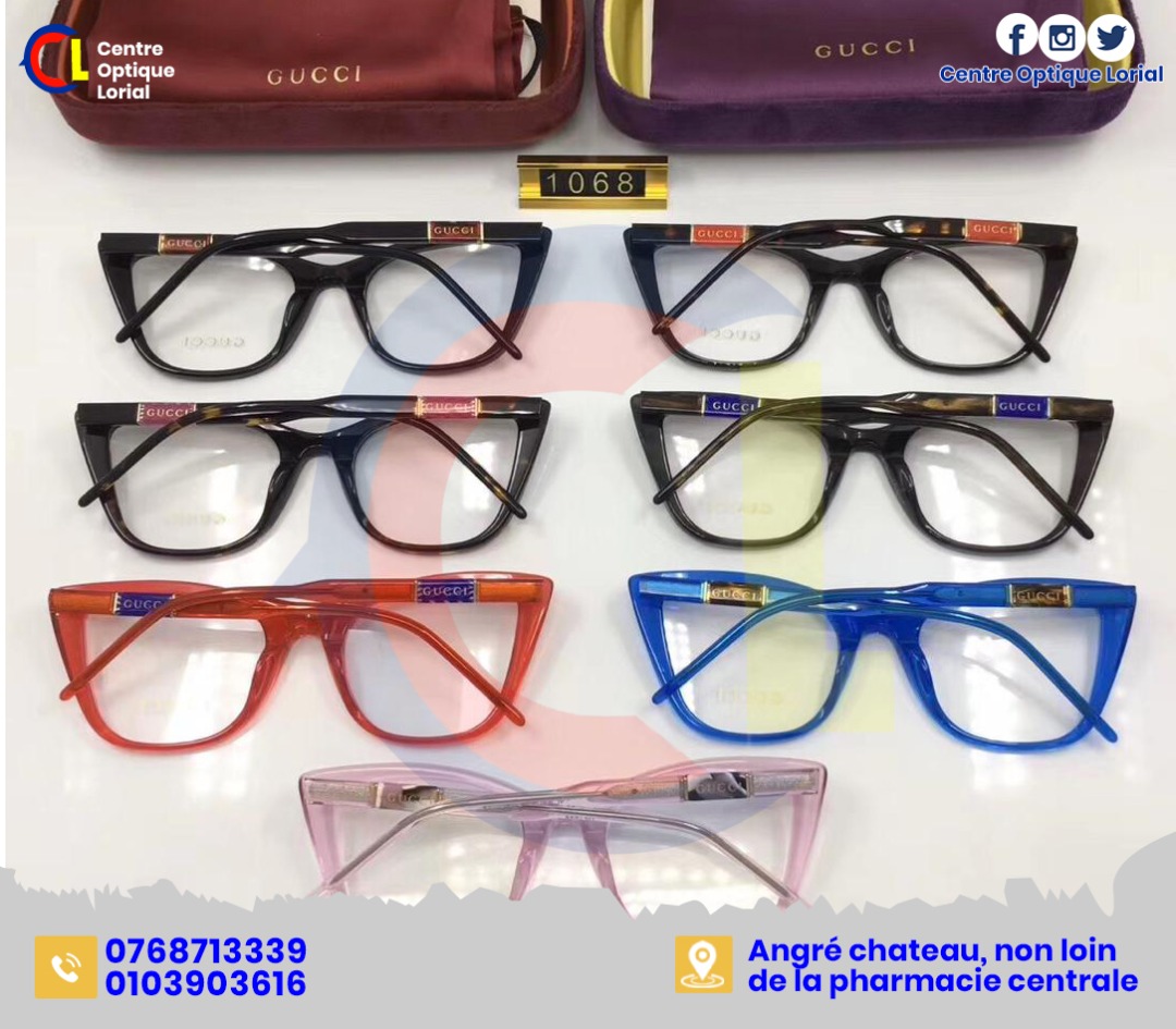 Polarized Sport Edge